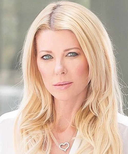 Tara Reid